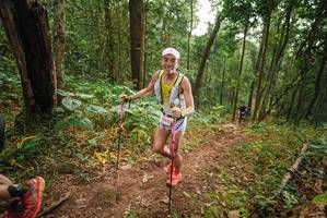 BIB: 
                            <button type="button" onclick="openModal(22437627)" class="btn btn-primary btn-sm float-right btn-popup" data-toggle="modal" data-target=".modal-high-quality">
                        <i class="fas fa-shopping-cart"></i> Add to Cart
                    </button>
                                            <button type="button" onclick="isThisMe(22437627, true)" class="btn btn-success btn-sm float-right btn-popup btn-isme hidden" data-toggle="tooltip" data-placement="bottom" title="นี่คือรูปของคุณใช่ไหม คลิกที่นี่เพื่อเอาเข้าอัลบั้ม">
                        <i class="fas fa-plus"></i> Add to album
                    </button>
                    <button type="button" onclick="isThisMe(22437627, false)" class="btn btn-warning btn-sm float-right btn-popup btn-isnotme hidden">
                        <i class="fas fa-ban"></i> Remove from album
                    </button>